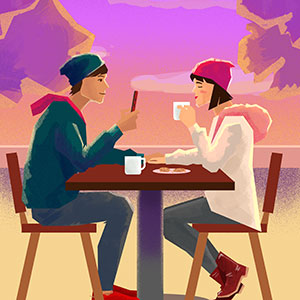  老王爆料吃瓜在线