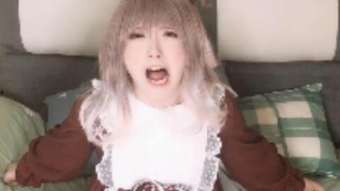 女装博主吃瓜视频下载,一场时尚与娱乐的跨界盛宴