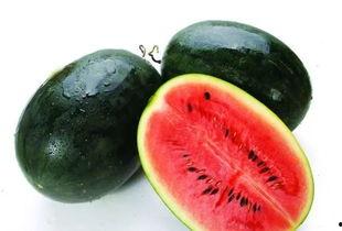 韩城三大吃瓜事件视频,揭秘网络热议背后的真相