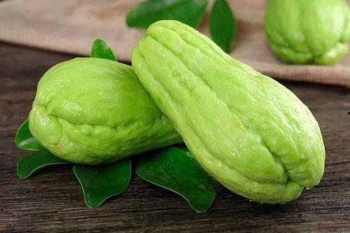 葫芦瓜老人家可以吃吗视频,营养健康益处多