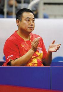 男乒吃瓜事件真相视频,真相视频曝光，还原赛场幕后风波