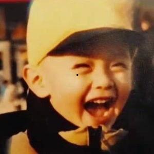 吃瓜挨打视频大全,视频大全揭秘网络暴力真相