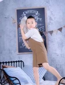 主播讲故事吃瓜视频下载,揭秘网红主播吃瓜视频背后的下载秘密