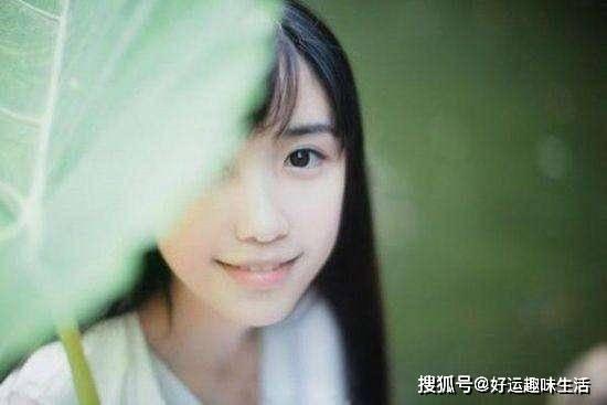 光遇小仙女吃瓜视频大全,趣味满满大盘点