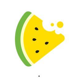 新出的吃瓜视频,最新热门事件幕后真相大曝光