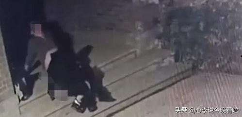 周某吃瓜视频完整版,揭秘娱乐圈幕后真相