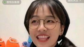 陈逗逗视频吃瓜,揭秘娱乐圈幕后故事