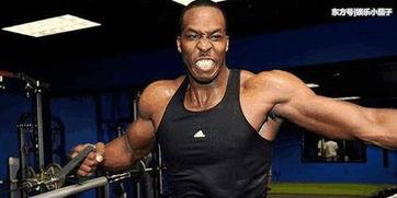 霍华德吃瓜视频,揭秘娱乐圈幕后真相