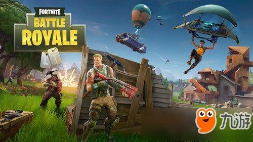 堡垒之夜吃瓜视频,吃瓜群众揭秘游戏幕后趣事