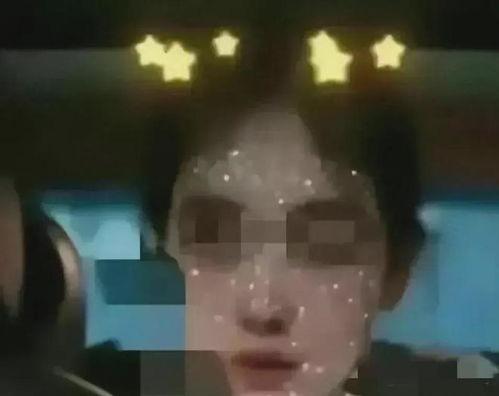 最近吃瓜事件丈母娘视频,揭秘吃瓜事件背后的家庭纠葛