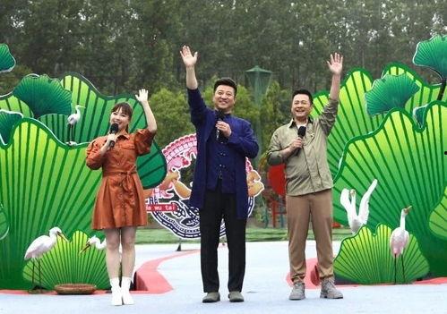 玉树最近吃瓜事件视频,一场网络狂欢背后的真相与反思