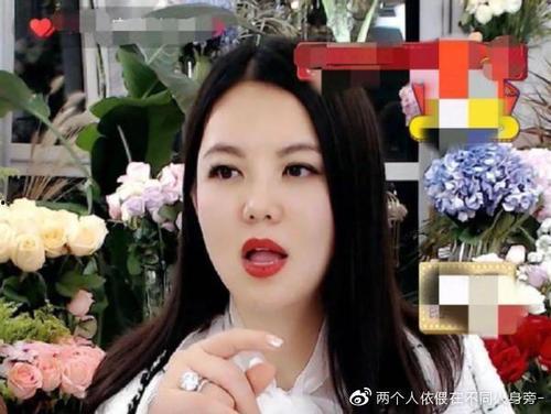 三亚最近吃瓜事件视频,一场网络热议背后的真相揭秘