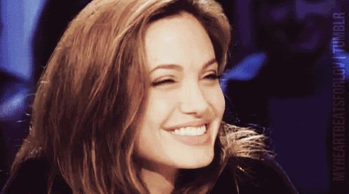 美国女星的吃瓜图片视频,镜头捕捉到的真实日常