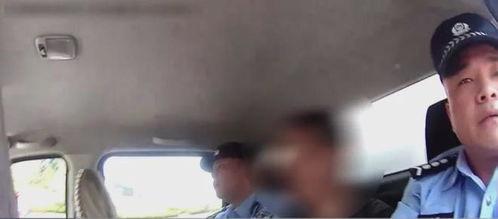 新沂蔡二哥吃瓜事件视频,一场网络狂欢背后的真相揭秘