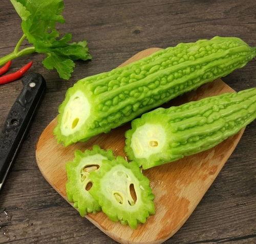 没人和我吃哈密瓜视频下载,视频下载带你回味