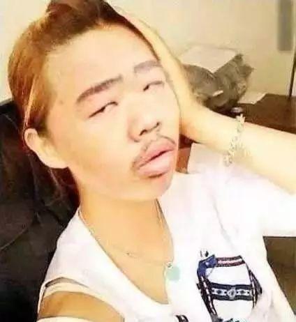 吃瓜大神结局视频,真相大白，悬念终揭晓！