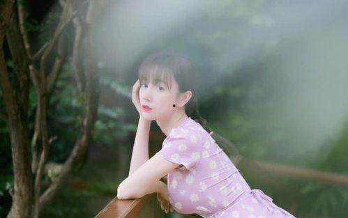 吃瓜娱乐圈张檬是谁啊视频,娱乐圈“吃瓜”焦点人物揭秘