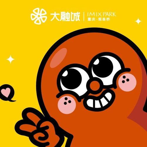 咕咚吃瓜视频在线观看,揭秘热门视频背后的精彩瞬间