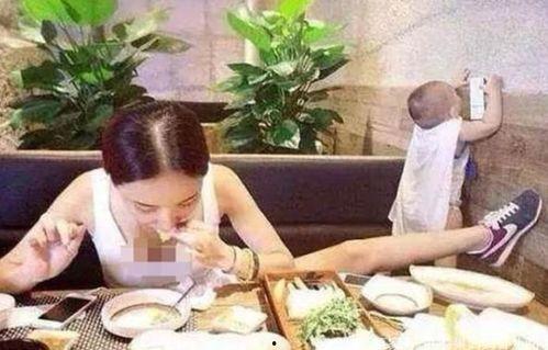 看戏吃瓜喝奶茶视频播放,看戏吃瓜，视频播放新潮流