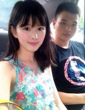 吃瓜南昌大学校花视频,校园风采瞬间吸睛