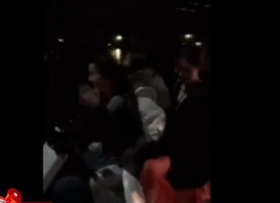 青平吃瓜群众是谁啊视频,网络红人的崛起之路