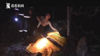 成都车祸吃瓜视频,惊险瞬间引发网友热议