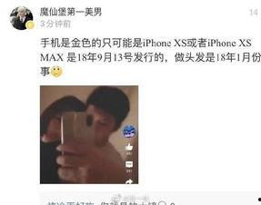 吃瓜感情博主视频在线观看,揭秘吃瓜博主情感视频背后的故事