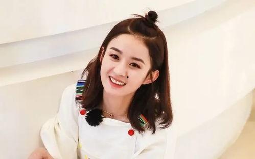 明星吃瓜姗姗的视频,姗姗揭秘娱乐圈幕后真相