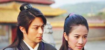 叶璇吃哈密瓜视频在线观看,哈密瓜美食之旅，在线观看甜蜜瞬间