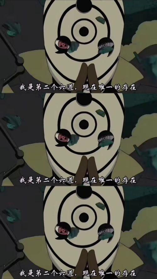 每晚一起吃瓜视频,一起探索每晚的吃瓜视频世界