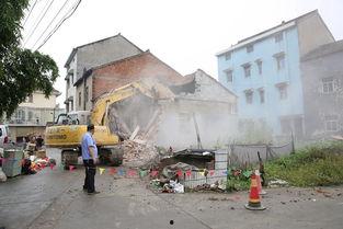 新农村吃瓜新闻视频