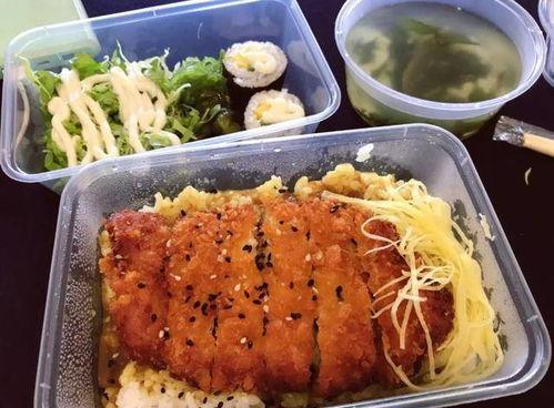 外卖苏苏吃瓜视频大全