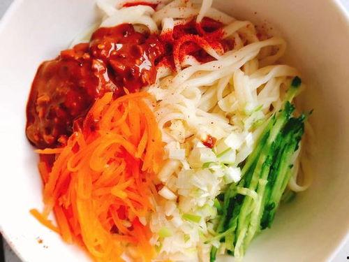 自己种的面瓜可以吃吗视频,体验田园生活乐趣