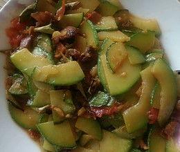 云南怒江吃瓜视频,揭秘云南怒江的独特美食文化