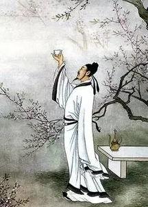 李白和杜甫吃瓜视频大全,古风美食视频大盘点