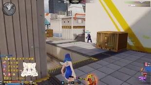 开小卖部吃瓜视频大全集,揭秘日常生活中的趣味瞬间