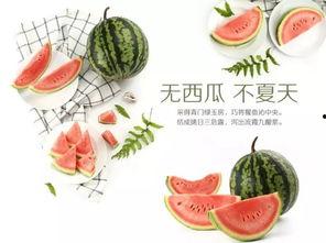 潍坊名师吃瓜视频,揭秘教育界幕后趣闻