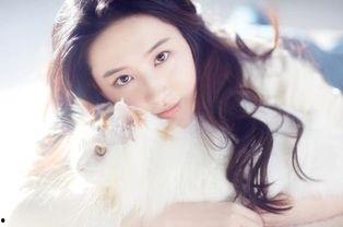 少女萌主乖乖仙女吃瓜视频,带你领略少女心世界