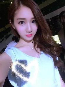 女主播吃小瓜视频下载,高清视频下载引网友热议