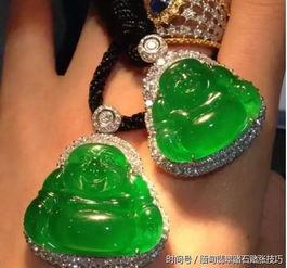 狗可以吃翡翠蜜瓜吗视频